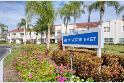 6047 Bahia Del Mar Boulevard #262, Saint Petersburg, FL 33715 - Photo 2