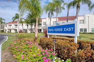 6047 Bahia Del Mar Blvd, Saint Petersburg, FL 33715 - Photo 2