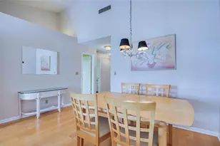 6047 Bahia Del Mar Blvd, Saint Petersburg, FL 33715 - Photo 10