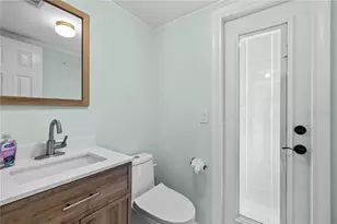 1447 85th Ave N, Saint Petersburg, FL 33702 - Photo 26