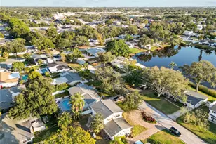 1447 85th Ave N, Saint Petersburg, FL 33702 - Photo 48