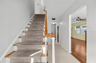 1447 85th Ave N, Saint Petersburg, FL 33702 - Photo 6