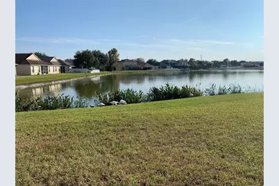 8408 Canterbury Lake Boulevard, Tampa, FL 33619 - Photo 40