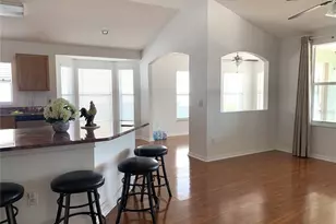 8408 Canterbury Lake Blvd, Tampa, FL 33619 - Photo 20