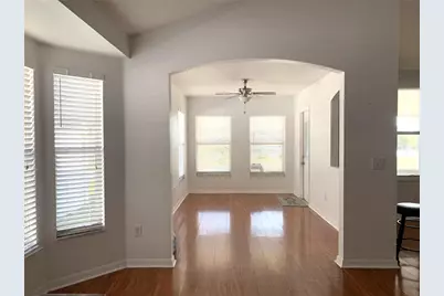 8408 Canterbury Lake Boulevard, Tampa, FL 33619 - Photo 28