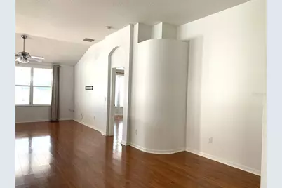 8408 Canterbury Lake Boulevard, Tampa, FL 33619 - Photo 12