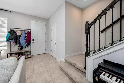 14875 Promenade Parkway, Odessa, FL 33556 - Photo 12