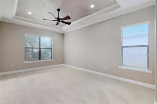 843 Christina Chase Dr, Lakeland, FL 33813 - Photo 14