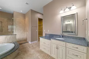 843 Christina Chase Dr, Lakeland, FL 33813 - Photo 16