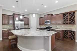 843 Christina Chase Dr, Lakeland, FL 33813 - Photo 8