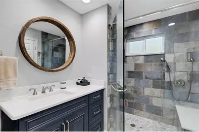 2529 Sunset Drive, Largo, FL 33770 - Photo 30