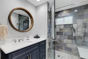 2529 Sunset Dr, Largo, FL 33770 - Photo 30