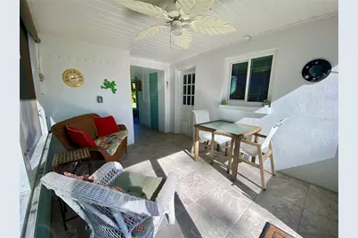 2529 Sunset Drive, Largo, FL 33770 - Photo 32