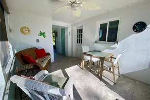 2529 Sunset Dr, Largo, FL 33770 - Photo 32