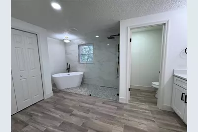 2933 Stearns Road, Valrico, FL 33596 - Photo 14