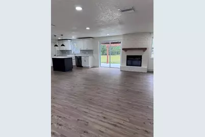 2933 Stearns Road, Valrico, FL 33596 - Photo 6