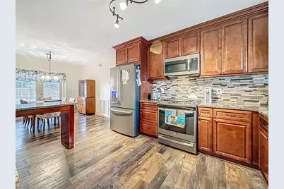 14961 Newport Road, Clearwater, FL 33764 - Photo 22