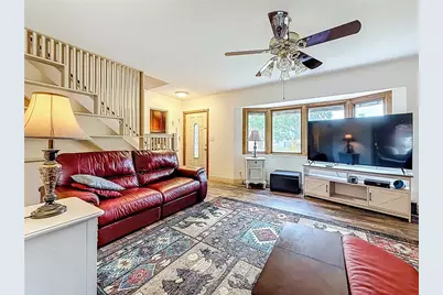 14961 Newport Road, Clearwater, FL 33764 - Photo 12