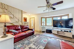 14961 Newport Rd, Clearwater, FL 33764 - Photo 12