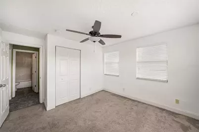 119 W Keyes Avenue, Tampa, FL 33602 - Photo 24