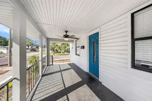 119 W Keyes Ave, Tampa, FL 33602 - Photo 8