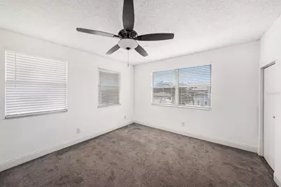 119 W Keyes Avenue, Tampa, FL 33602 - Photo 22