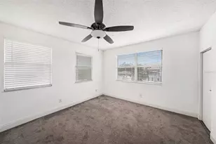 119 W Keyes Ave, Tampa, FL 33602 - Photo 22