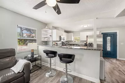 119 W Keyes Avenue, Tampa, FL 33602 - Photo 20