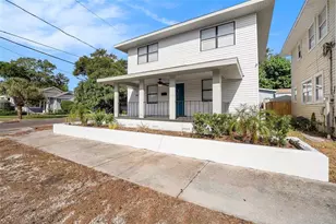 119 W Keyes Ave, Tampa, FL 33602 - Photo 2