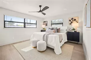 1441 Fairway Dr, Dunedin, FL 34698 - Photo 48