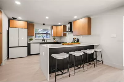 1441 Fairway Drive, Dunedin, FL 34698 - Photo 14