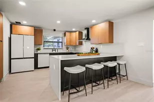 1441 Fairway Dr, Dunedin, FL 34698 - Photo 14