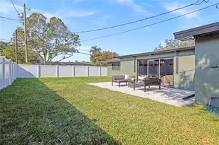 1441 Fairway Dr, Dunedin, FL 34698 - Photo 78