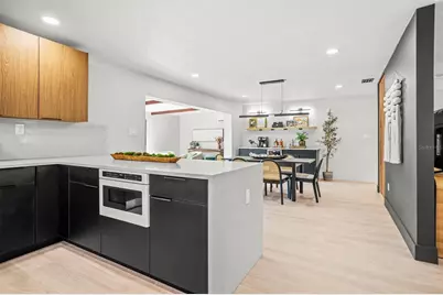 1441 Fairway Drive, Dunedin, FL 34698 - Photo 2