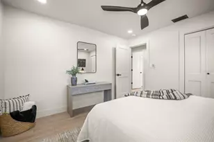 1441 Fairway Dr, Dunedin, FL 34698 - Photo 34