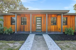 1441 Fairway Dr, Dunedin, FL 34698 - Photo 62