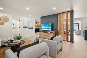 1441 Fairway Dr, Dunedin, FL 34698 - Photo 6