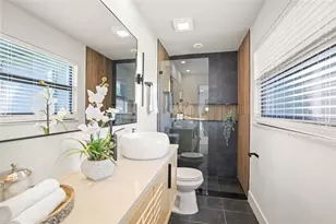 1441 Fairway Dr, Dunedin, FL 34698 - Photo 50