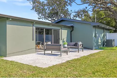 1441 Fairway Drive, Dunedin, FL 34698 - Photo 54