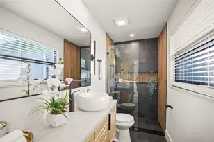 1441 Fairway Dr, Dunedin, FL 34698 - Photo 38