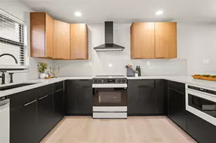 1441 Fairway Dr, Dunedin, FL 34698 - Photo 26