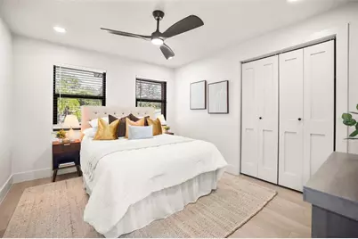 1441 Fairway Drive, Dunedin, FL 34698 - Photo 42