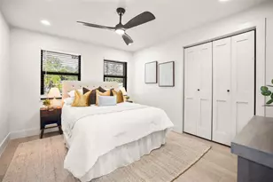 1441 Fairway Dr, Dunedin, FL 34698 - Photo 42