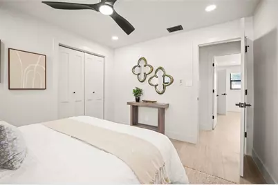 1441 Fairway Drive, Dunedin, FL 34698 - Photo 44