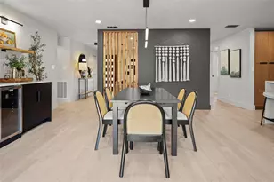 1441 Fairway Dr, Dunedin, FL 34698 - Photo 28