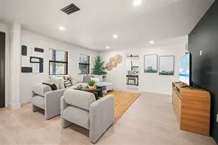 1441 Fairway Dr, Dunedin, FL 34698 - Photo 18