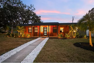 1441 Fairway Drive, Dunedin, FL 34698 - Photo 60