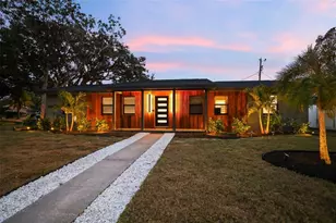 1441 Fairway Dr, Dunedin, FL 34698 - Photo 60