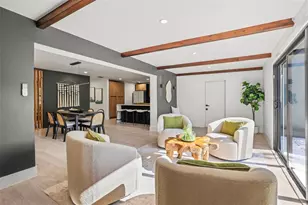 1441 Fairway Dr, Dunedin, FL 34698 - Photo 4