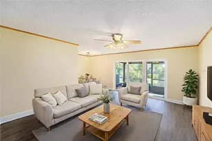 11505 7th Way N, Saint Petersburg, FL 33716 - Photo 10